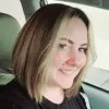 Madison Kinneman