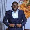 Deo Mugabe
