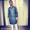 Hussain Shaikh