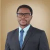 Jesse Eyo Enerson