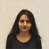 Sharada