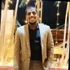 pramod kumar