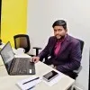 Sahil Kumar