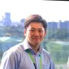 Takuma Abe