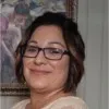 Erlinda Machuca