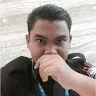 Jufaizol Ju