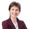 Deb Humble