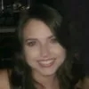 Megan Dodge
