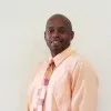 Gerald Gory Sr