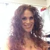 Jennifer Spurlock