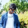 Praveen