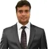 AMIT CHATTERJEE