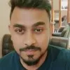 Neeraj Kumar