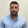 idan Yom