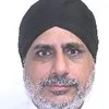 Harjinder Singh