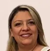 Lida Shams