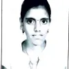 Sushma Sri