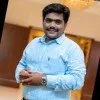 Rahul Nandeshwar