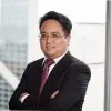 Kevin Wong