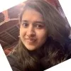 Nain Tara Yadav