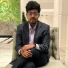 Kallol Bhattacharyya