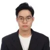 Zhen Bin Tan