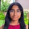 Sanjana Dabbiru