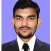 Noumair Khalid