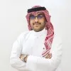 Fahad Al