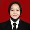 Niva Maidlotul Maslakhah