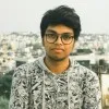 Sanddesh Raja