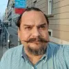 Felipe Tapia Matus