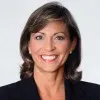Jana Chervenic