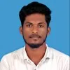 Aravinthan