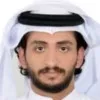 Alhussein Alhashel