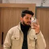 ROHIT KIRAR