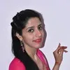 Isha Sharma