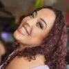 Jenny Torres