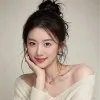 Chloe Jin