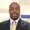 Andre Knott