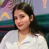 Sonakshi Budhrani