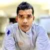 Vivek Kumar