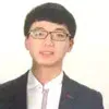 Peichen Zhao
