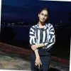 Huneza Ali