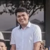 Joezer Quiliope