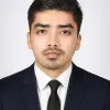 Dipesh Thapa