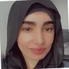 Hend Mhemed
