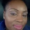 Millicent Opoku