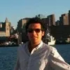 Marco Cazzadori