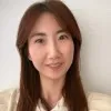 Kyungji Lee
